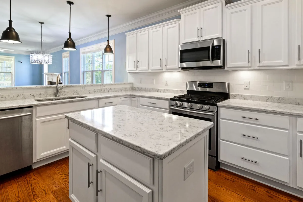Filth & Squalor Cleanup in Ashland, WI