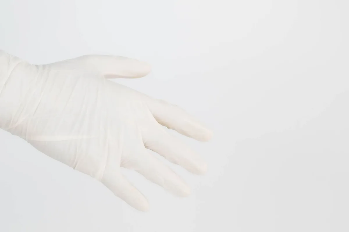 Bodily Fluid Cleanup in Ashland, WI