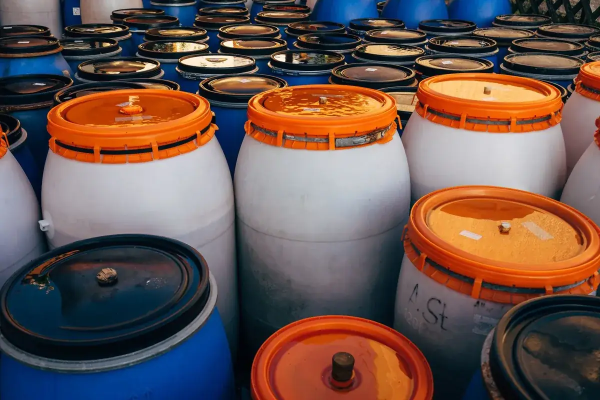 Drug Paraphernalia Cleanup in Ashland, WI